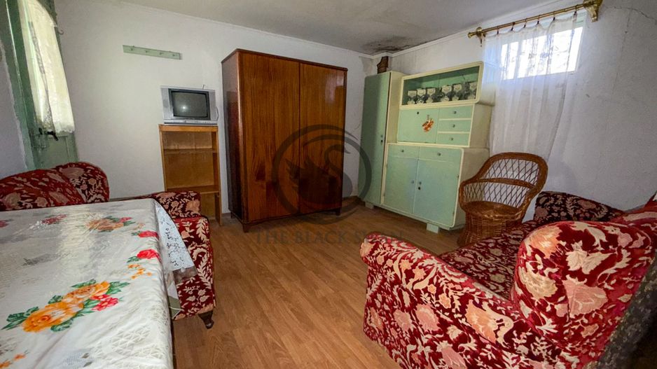 Casa de vanzare | 5420mp Teren | Poienarii Rali, Prahova | Comision 0% - Poză 12
