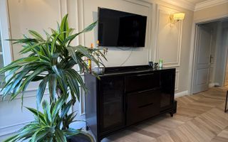 Vilă Lux  Oradea-strada Calimanestilor - Poză 6