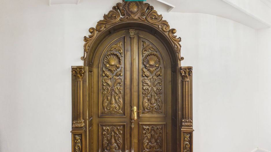 Proprietate Exclusivistă Rezidențial Seniori - Poză 32