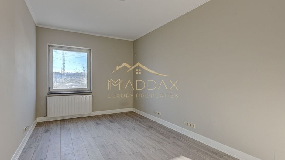 Vila ***400mp*** + Curte Proprie // zona Aviației - Poză 30