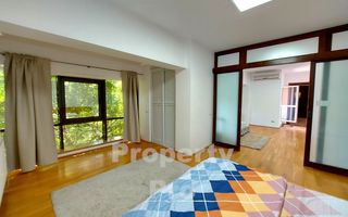 Duplex, 6 camere, Herastrau - Poză 3