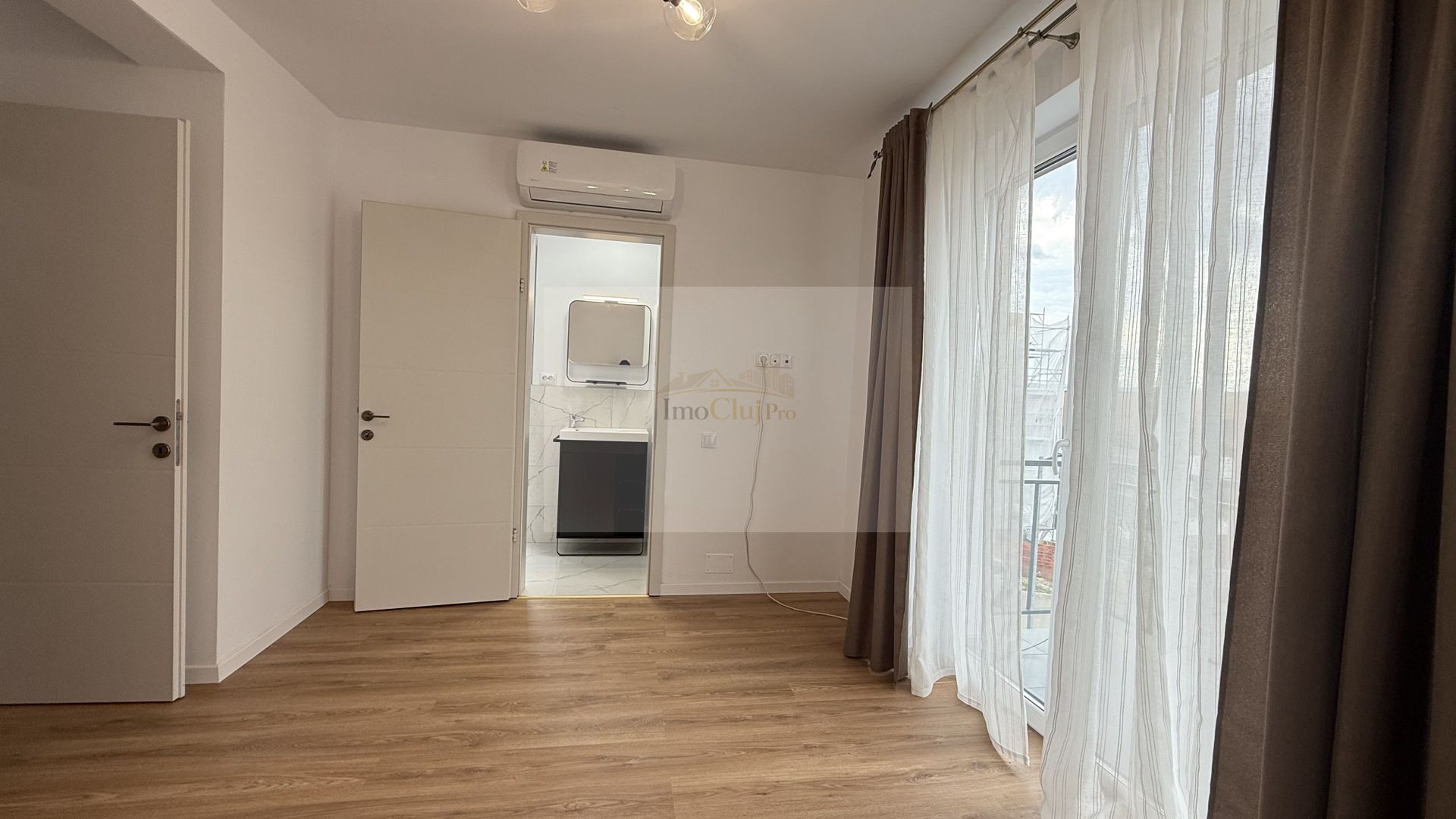 🏡 Duplex modern de închiriat | Iris, Cluj-Napoca - Poză 19