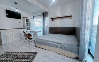 Palazu Mare(COD 05) - Apartament 3 camere| Parcare acoperită | Lac - Poză 5