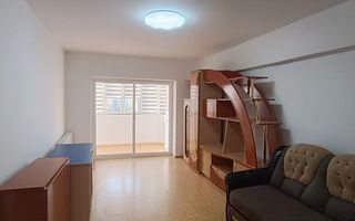 Apartament cu 2 camere, mobilat in blocul Onix-Grivitei - Poză 1