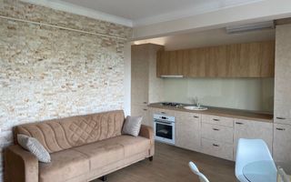 Ap Premium la cheie in bloc nou, Mamaia Statiune Constanta - Poză 14