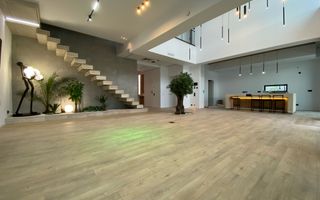 ilfov  CORBEANCA - Poză 32