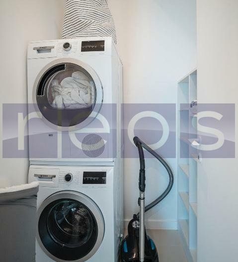 INCHIRIERE 3CAMERE | AVIATIEI TOWER | UTILAT MOBILAT LUX | LOC PARCARE - Poză 14