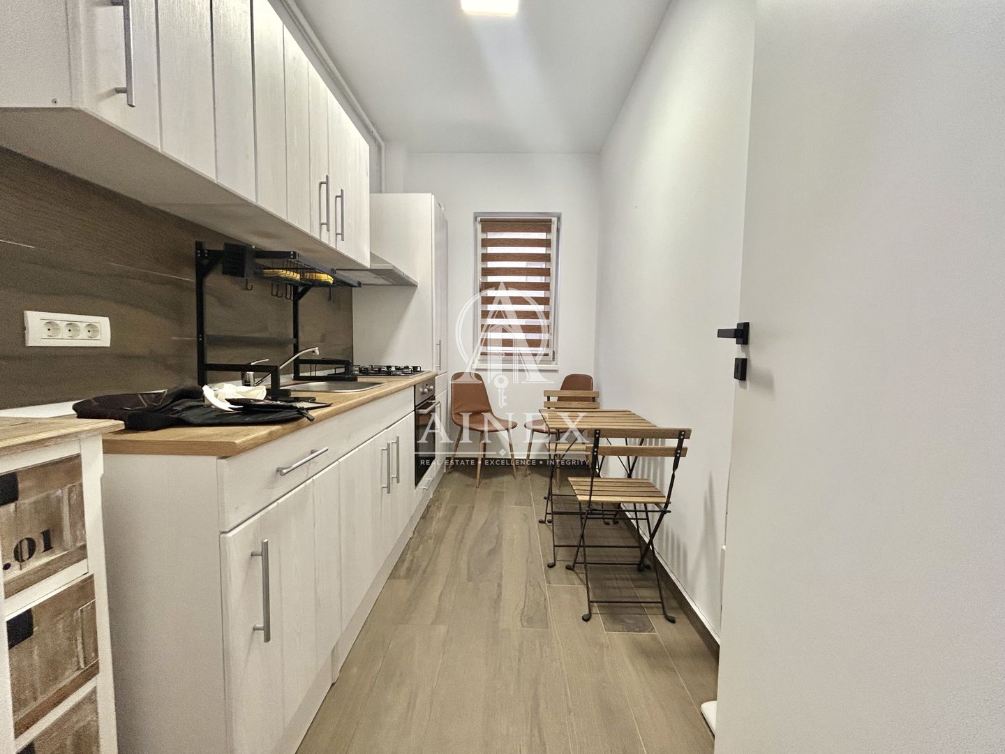 OCAZIE | Apartament cu 2 camere | Aradului , Timisoara - Poză 6