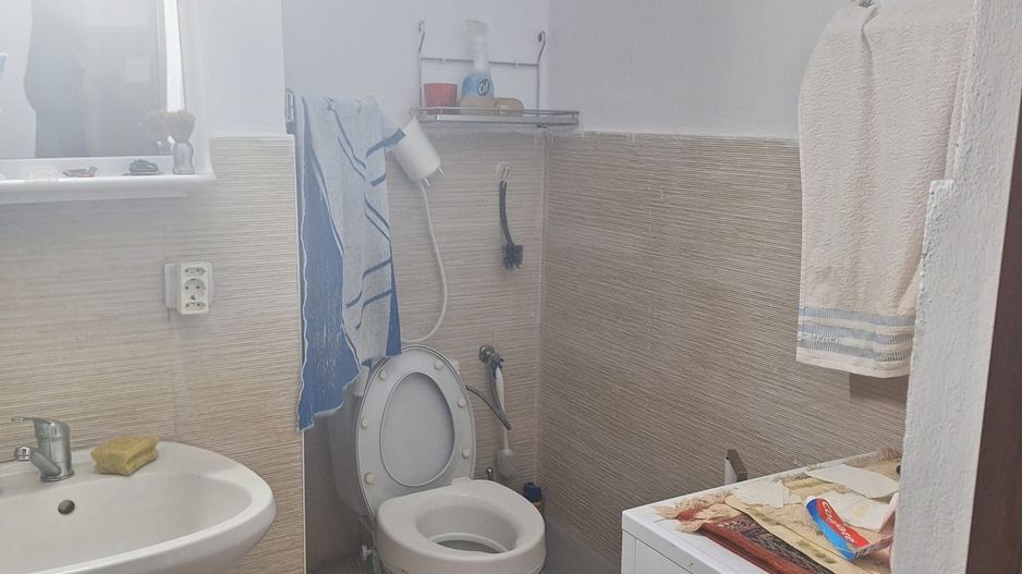 Apartament cu 2 camere de vânzare - Poză 5