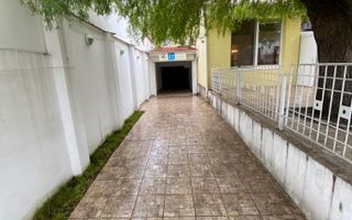 Vilă zona Liviu Rebreanu - Poză 30