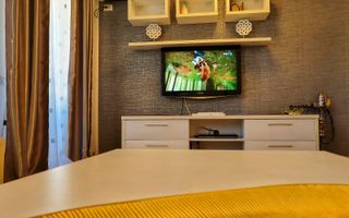 Apartament 3 camere tip duplex – 110 mp utili, mobilat și utilat - Poză 5