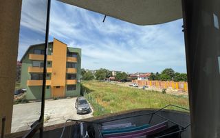Apartament 2 camere | Etaj 1 | 51 mp | Zona Carpati 2 - Poză 10