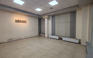 Spațiu comercial - Tătărași - Parc Ciurchi - Poză 5