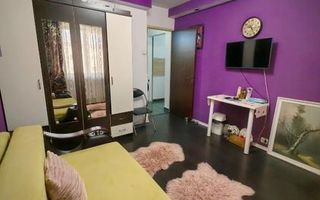 Apartament 2 camere | Dristor – Nicolae Grigorescu - Poză 6