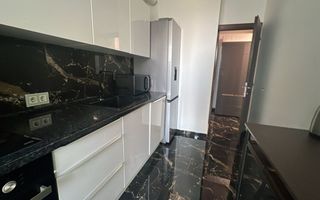 Apartament Premium 2 camere | Tineretului | Parcare: opțional - Poză 6