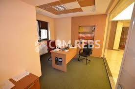 Apartament foarte frumos, de 78 mp - Poză 19