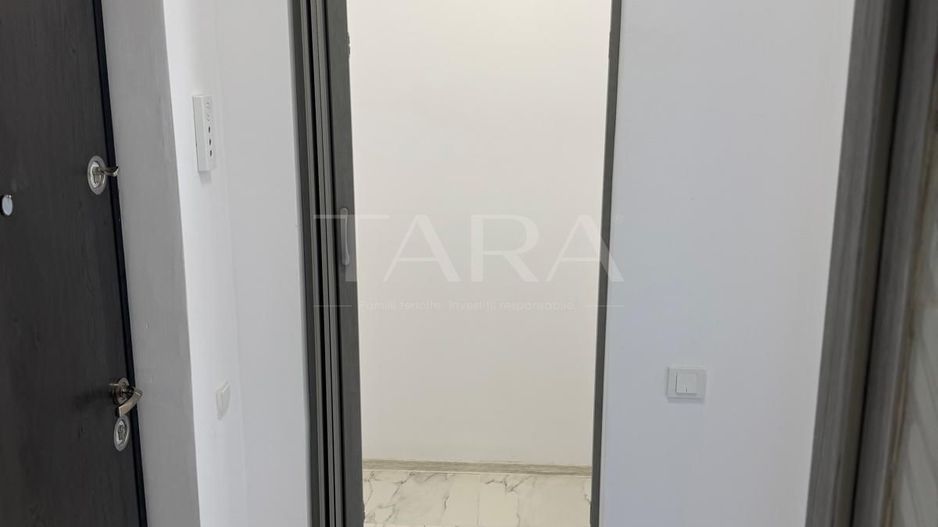 !!OCAZIE!! APARTAMENT DE VANZARE - Poză 6