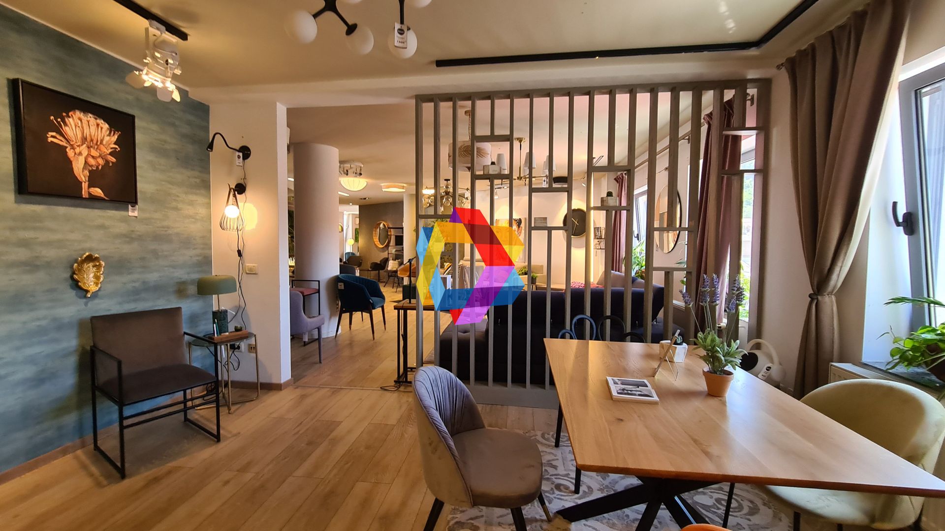 Proprietate mixta - 651,55 mp #Plus-imo.ro - Poză 4