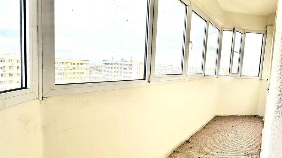 Apartament 4 Camere /Decomandat /Metro Obor - Poză 9