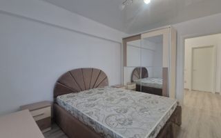 NOU  2 CAMERE MOBILAT LOC PARCARE COPOU GARDEN - Poză 8