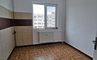 3 camere decomandat la 2 minute de metrou 1 Decembrie 1918 Ozana Titan - Poză 5