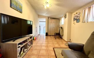 Casa individuala situata in zona Sagului - Poză 1