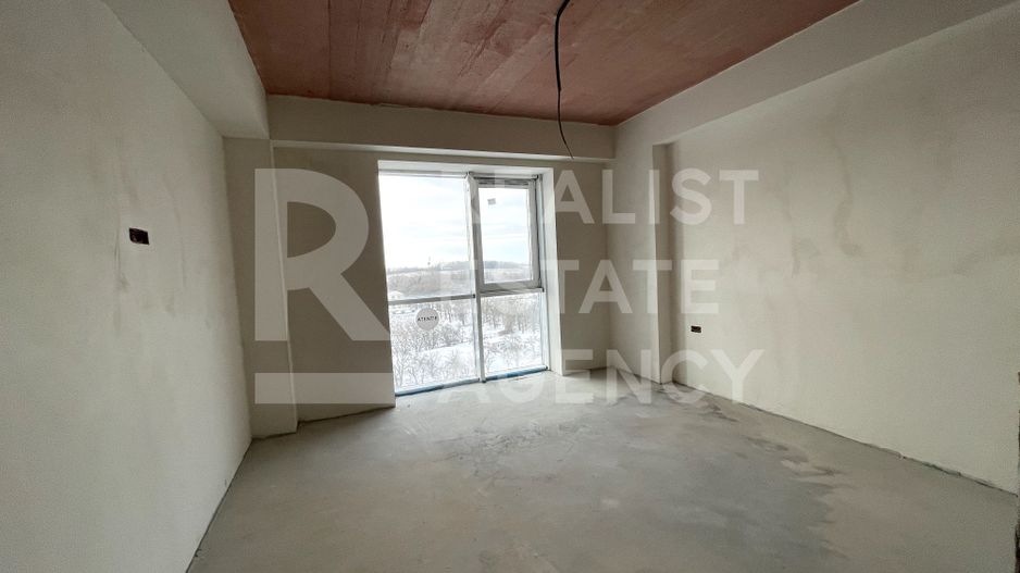 Penthouse-uri în Copou, terase generoase și vedere panoramică, Iași - Poză 13