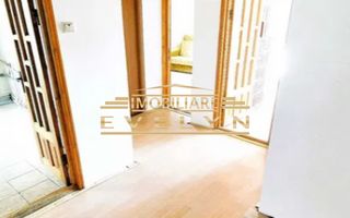 Apartament 3 camere, Strada Savenilor, pret 70.000 euro negociabil - Poză 2