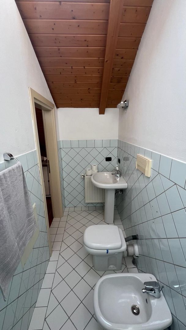 Spațiu de birouri de 80mp de închiriat în zona Ultracentral - Poză 8