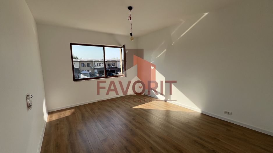 Casă individuală 4 camere  – Timișoara | Calea Urseni (Uzina de Apă) - Poză 14
