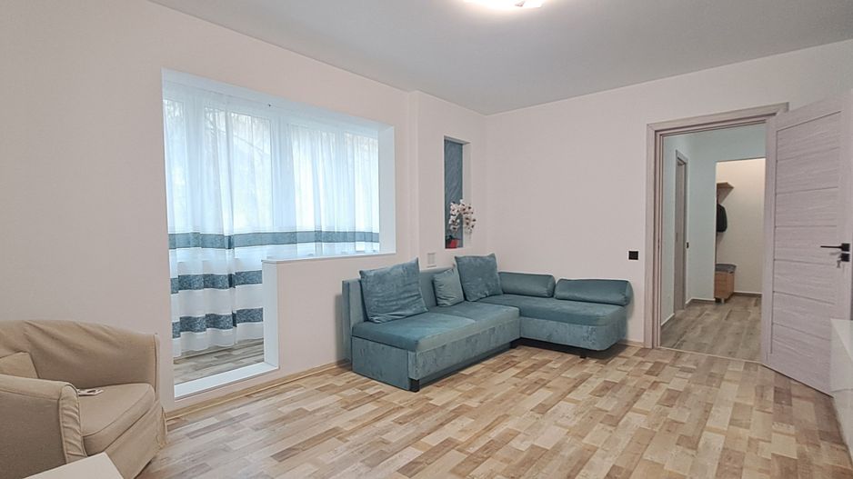 Prima inchiriere | Totul nou | Bd.Obregia - Poză 2