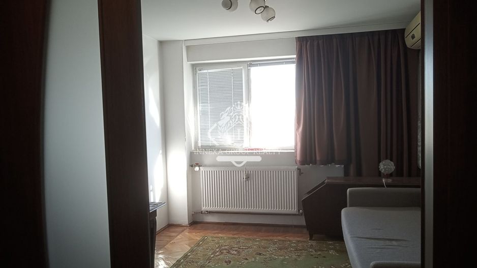 Apartament 2 camere - 55mp | Iancului | 2 min metrou - Poză 4