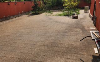 PIPERA/VOLUNTARI  Vilă 3 Nivele Curte & Locuri de Parcare - Gata de Rebranding! - Poză 8