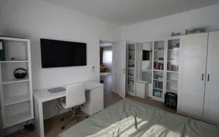 🏠Casa premium in Valea Lupului! P+1, 5 camere, 180mp Utili, 775mp Teren! - Poză 16