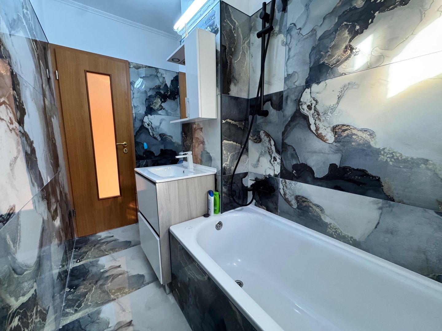 Apartament 3 Camere | Zona Girocului | Etaj 2 | 65 mp + Balcon - Poză 8