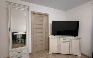 Apartament 2 camere Vișan | mobilat | parcare | boxă | etaj 1 - Poză 8