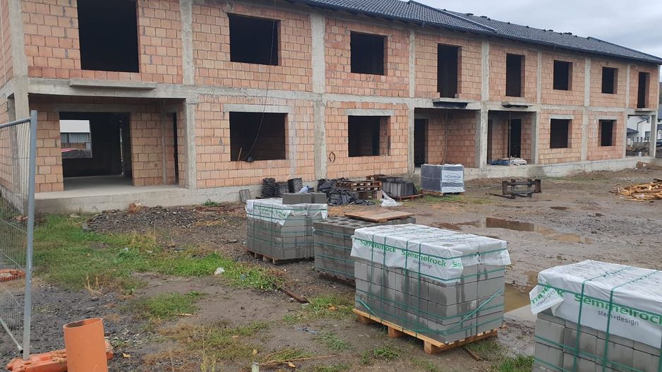 Casa 4 camere, zona Spitalul nou de Oncologie 0% comision - Poză 4