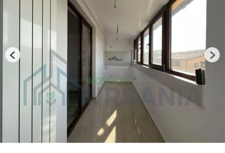 Apartament duplex, 3 camere, în complexul Nicole Residence, CUG-Valea Adânca - Poză 8