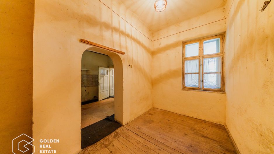 4 Camere la casă, 215mp+261mp teren, str Preparandiei - Poză 24