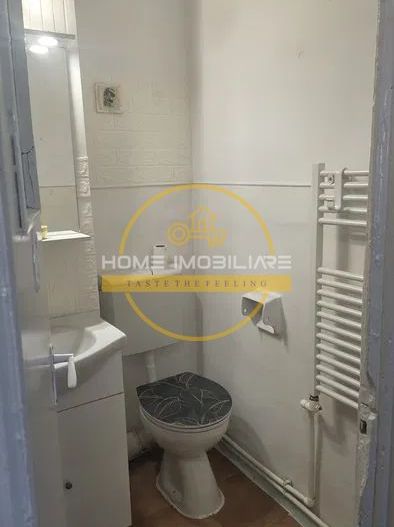 Apartament cu 2 camere/ 44mp/ Hala Centrala - Poză 5