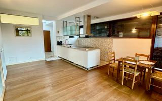 Apartament 3 camere | Domenii | Renovat 2025 - Poză 3