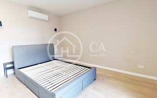 Casă de vânzare stil mediteranean cu 5 camere in Tineretului, Oradea - Poză 17