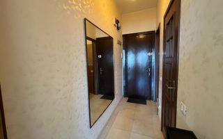 VANZARE GARSONIERA | BOXA LA DEMISOL | ZONA DACIA- PIATA ROMANA - Poză 9