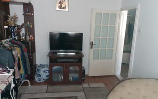 APARTAMENT 3 CAMERE, CAMPULUNG, ZONA GRUI - Poză 9