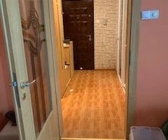 Apartament 3 camere Calea Girocului  etaj 1 - Poză 6