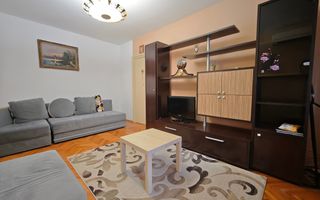 Apartament 3 camere | Zona Pajura – Jiului | Etaj 2/4 | Loc de parcare - Poză 2