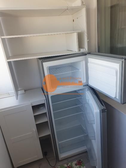 Garsonieră open-space – Iancului - Poză 2