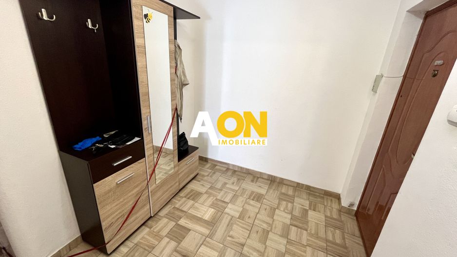 Apartament cu 4 Camere, Etaj 2, Loc De Parcare, Cetate - Poză 17