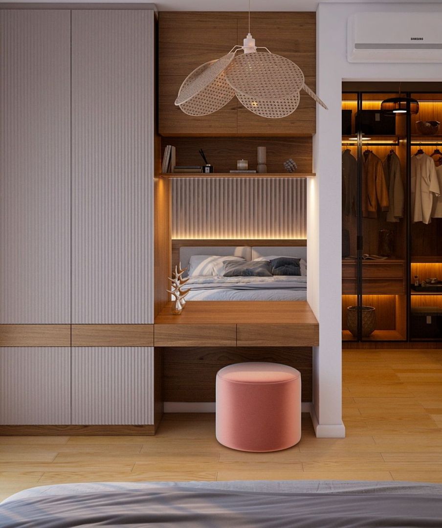 Apartament 3 camere Titan Pallady 7 min Metrou Nicolae Teclu - Poză 7