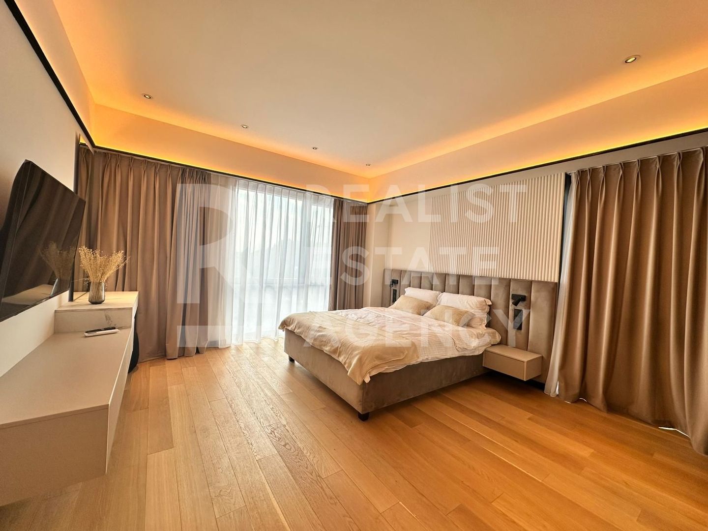 PIPERA - IANCU NICOLAE - 2 CAMERE - COMISION 0% - Poză 5